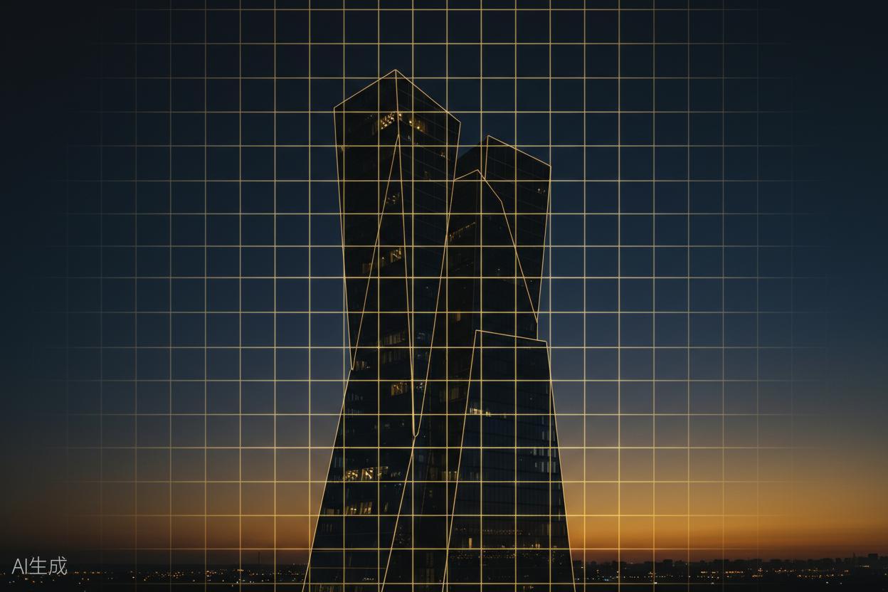 海城区室外篮球场材料
